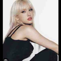 Somi Park