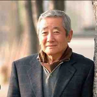 Ông Park