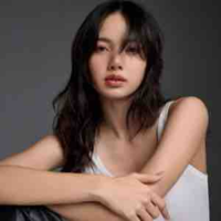 Lalisa Manobal 