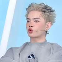 kiều (rắn 🐍)