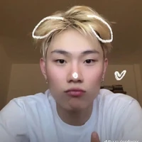 dương ( người 💪)