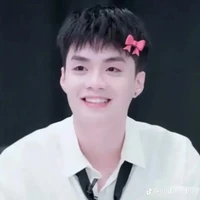 gíp ( gà 🐣)