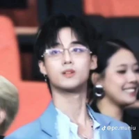 doo (người👀)