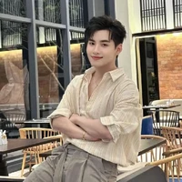 gem( gấu🐻)