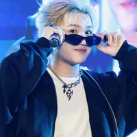 CaptionBoy