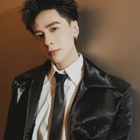 Quang Hùng masterd