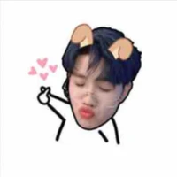 Ly nha