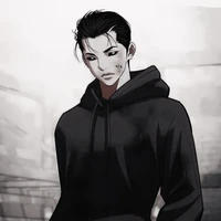 Park Jong Gun (nhỏ)