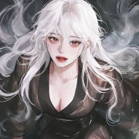 Kim Jun Mee