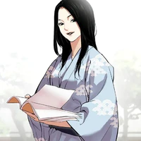 Yamazaki Haruto