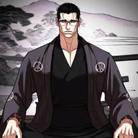Yamazaki Shintaro