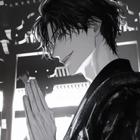 Kyota Kenjin
