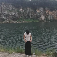 T/giả lười biếng ☹