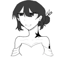 Yamamoto Aiko
