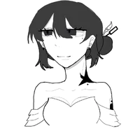 Yamamoto Aiko