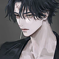 kakucho