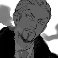 Kanji