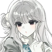 Asato Mizuki