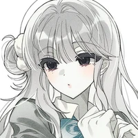 Asato Mizuki