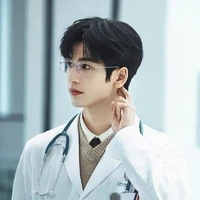 Mea Seok Rea