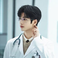 Mea Seok Rea
