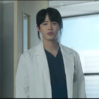 Park Gyong Won