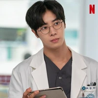 Yang Jea Won