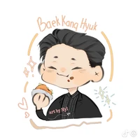 T/g mê giáo sư Beak