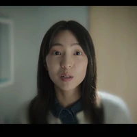 Han Ji Yoeng 