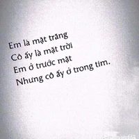 t/g khùng