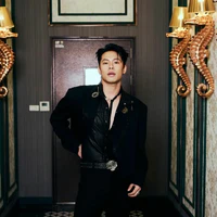 Phạm Bảo Khang