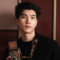 Trần Minh Hiếu