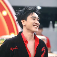 Nguyễn Tuấn Duy