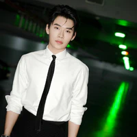 Trần Quang Trung