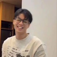 Đặng Thành An