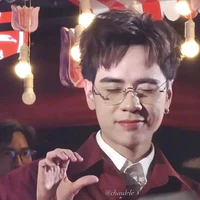 Lê Quang Hùng