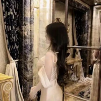 Hoàng Thị Thùy Dương (mẹ em)