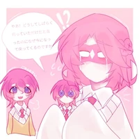 hiha alpha