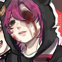 hiha 🐻