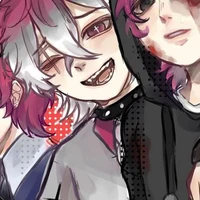 Hiha emo ko bt đuk ko nx :)