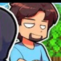 Thầy hẻo rô rải CN enderman