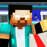 Ông thầy thông tin