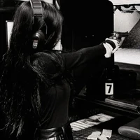 Tg cháy như ff 🎀