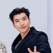hiếu thứ hai