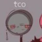 TCO