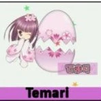 Temari