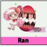 ran