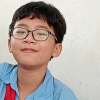 lợi