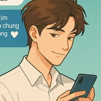 Nguyên