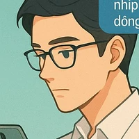 Cường